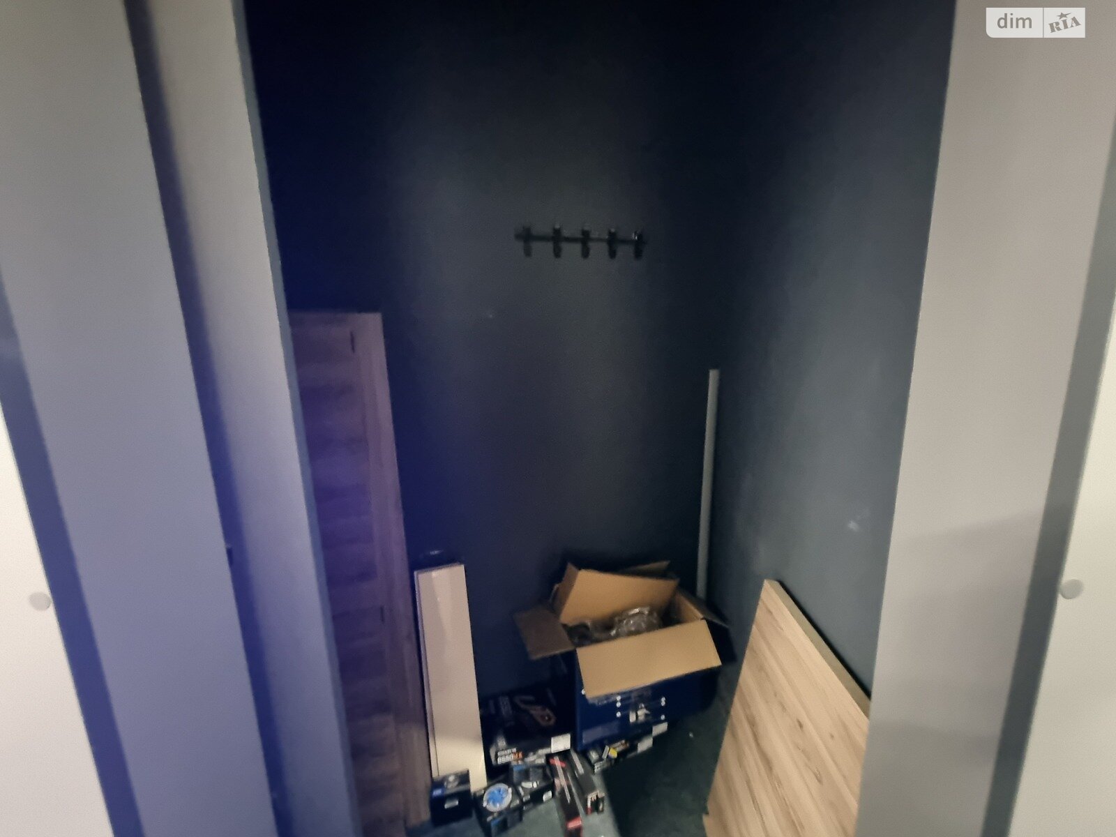 Оренда офісного приміщення в Вінниці, Стрілецька вулиця, приміщень - 5, поверх - 2 фото 1