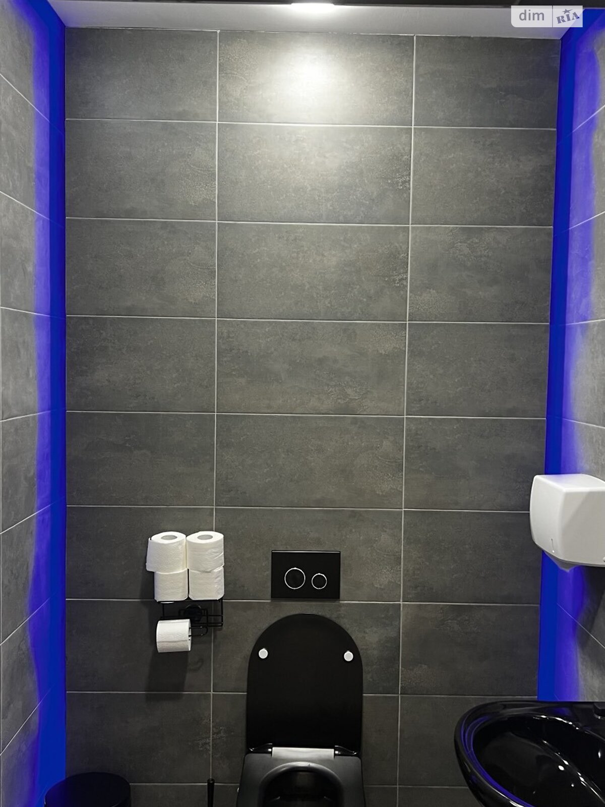 Оренда офісного приміщення в Вінниці, Стрілецька вулиця, приміщень - 5, поверх - 2 фото 1