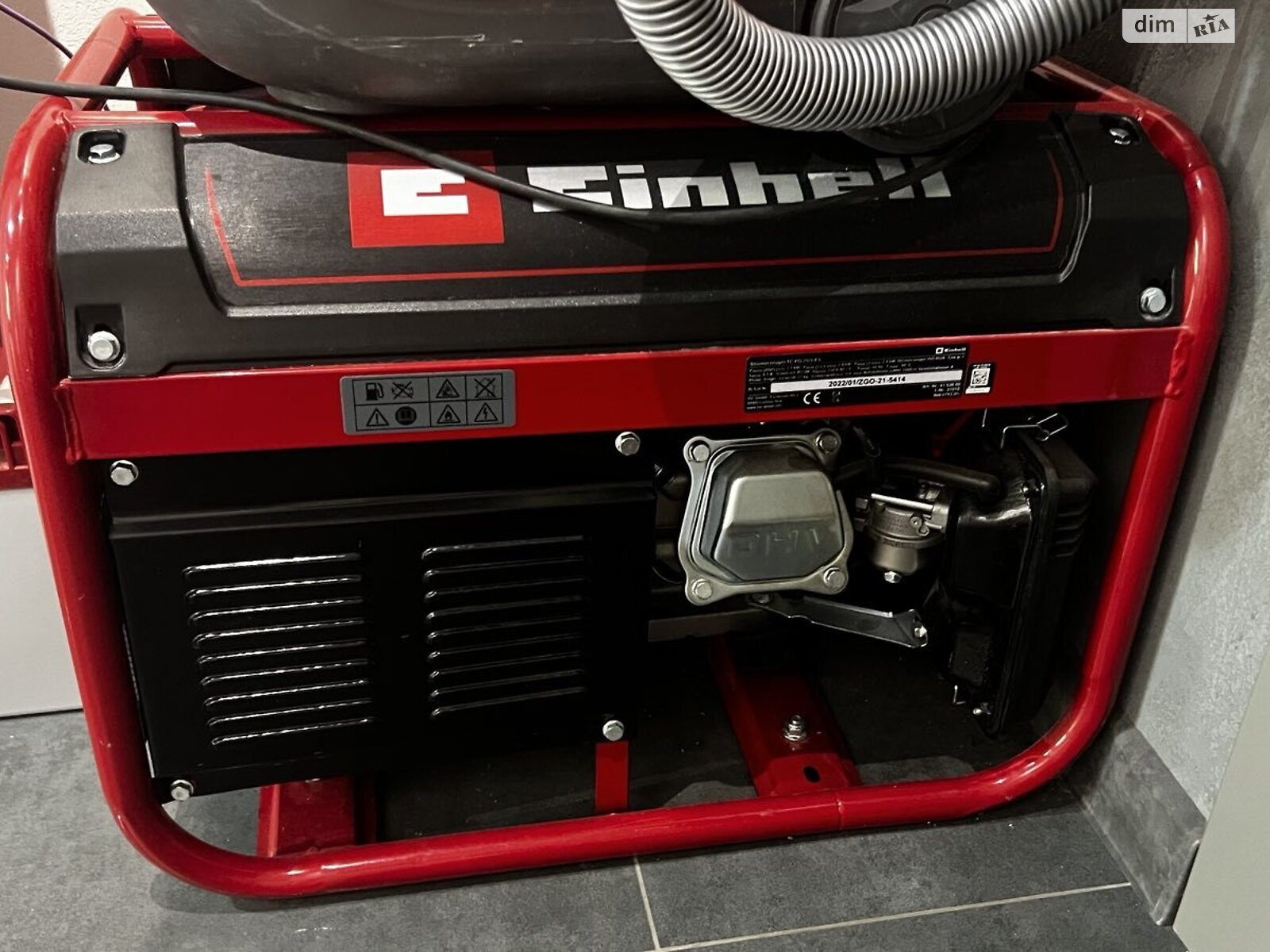 Оренда офісного приміщення в Вінниці, Стрілецька вулиця, приміщень - 5, поверх - 2 фото 1