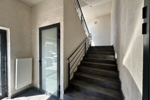 Оренда офісного приміщення в Вінниці, В’ячеслава Чорновола вулиця 29Б, приміщень - 4, поверх - 2 фото 2