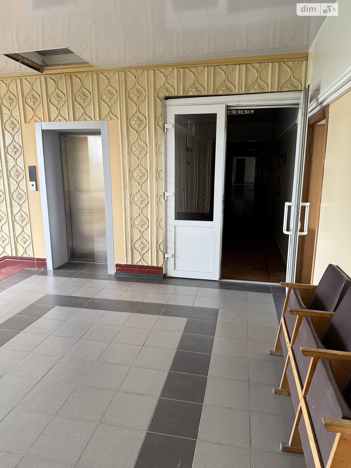 Оренда офісного приміщення в Вінниці, Хмельницьке шосе, приміщень - 1, поверх - 2 фото 1 Оренда офісного приміщення в Вінниці, Хмельницьке шосе, приміщень - 1, поверх - 2 фото 1