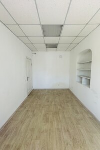 Оренда офісного приміщення в Вінниці, Кропивницького вулиця 3, приміщень -, поверх - 1 фото 2