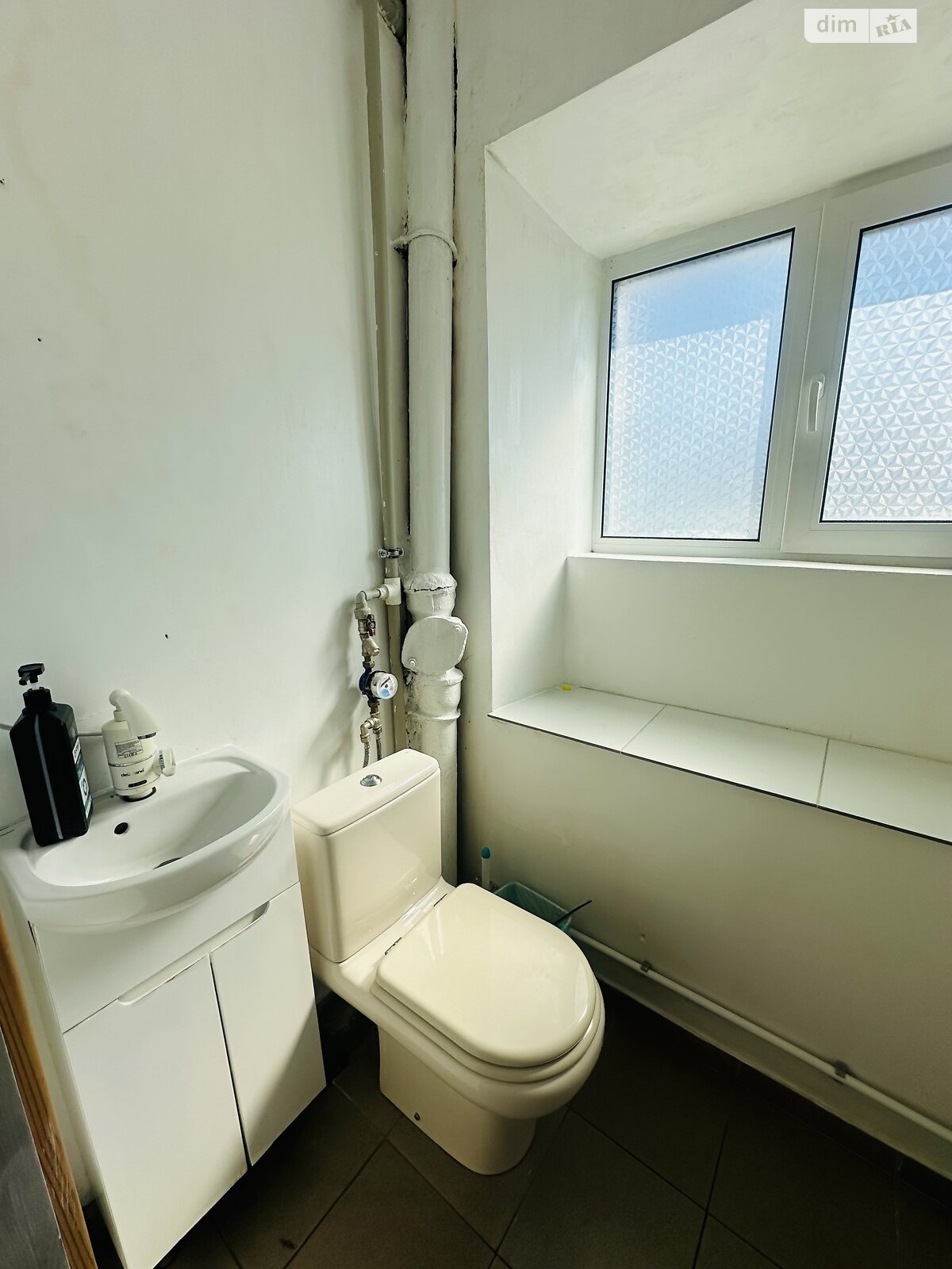 Оренда офісного приміщення в Вінниці, Кропивницького вулиця 3, приміщень -, поверх - 1 фото 1 Оренда офісного приміщення в Вінниці, Кропивницького вулиця 3, приміщень -, поверх - 1 фото 1