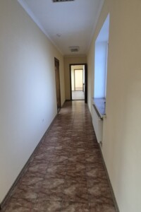 Оренда офісного приміщення в Вінниці, Цегельний провулок 4, приміщень - 4, поверх - 2 фото 2