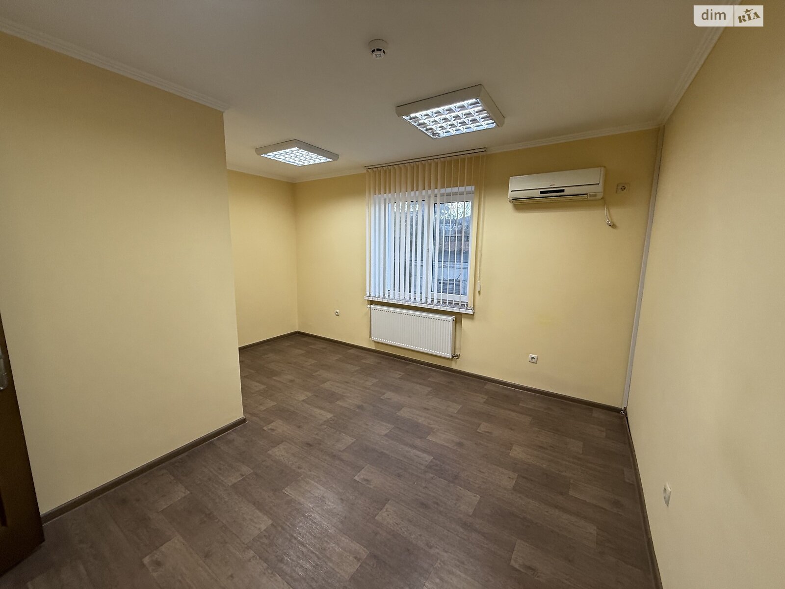 Оренда офісного приміщення в Вінниці, Цегельний провулок, приміщень - 4, поверх - 2 фото 1 Оренда офісного приміщення в Вінниці, Цегельний провулок, приміщень - 4, поверх - 2 фото 1