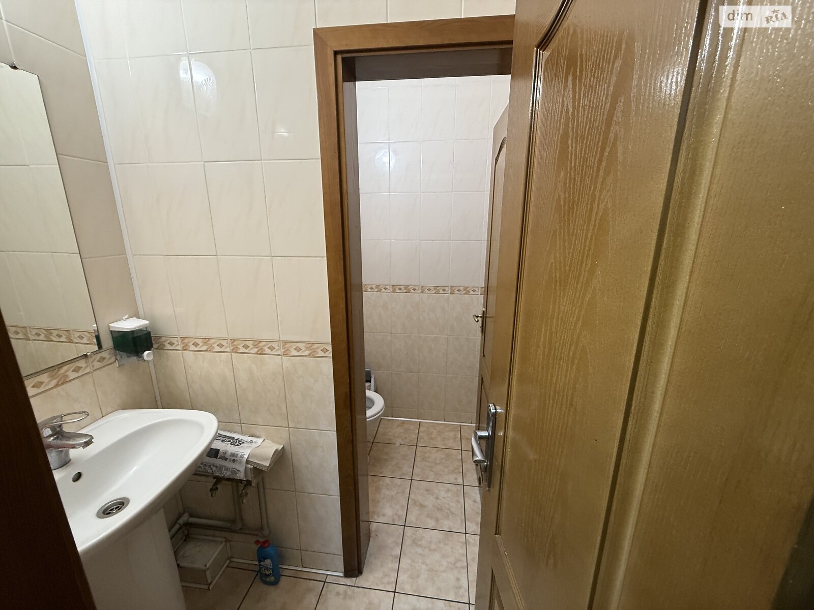 Оренда офісного приміщення в Вінниці, Цегельний провулок, приміщень - 4, поверх - 2 фото 1 Оренда офісного приміщення в Вінниці, Цегельний провулок, приміщень - 4, поверх - 2 фото 1