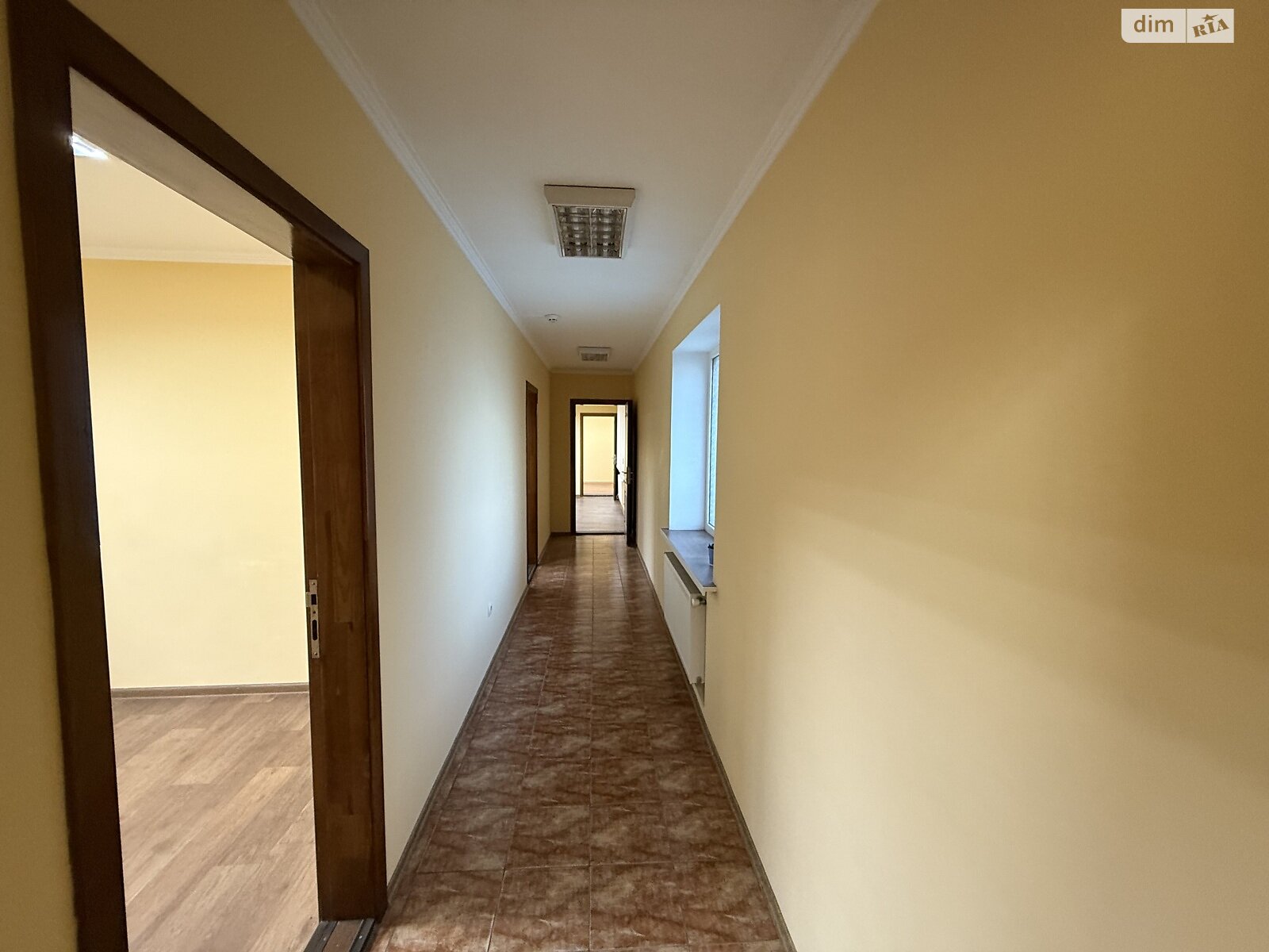 Оренда офісного приміщення в Вінниці, Цегельний провулок, приміщень - 4, поверх - 2 фото 1 Оренда офісного приміщення в Вінниці, Цегельний провулок, приміщень - 4, поверх - 2 фото 1