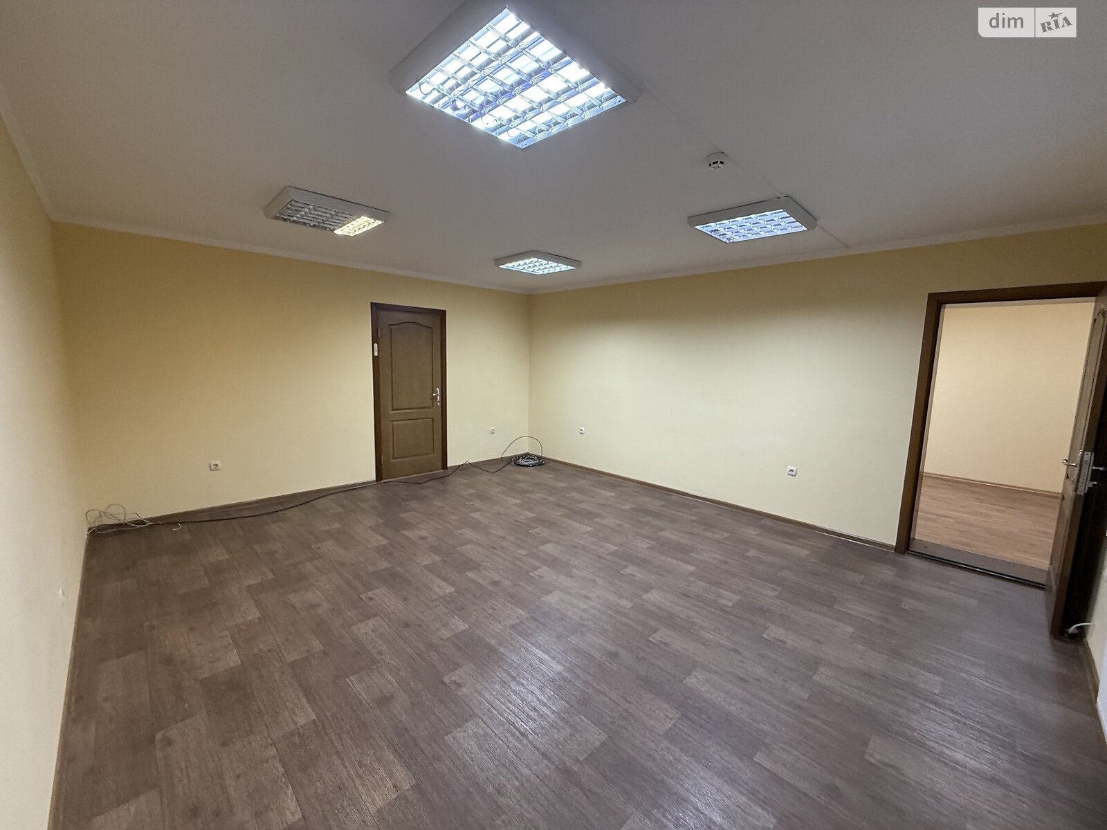 Оренда офісного приміщення в Вінниці, Цегельний провулок, приміщень - 4, поверх - 2 фото 1 Оренда офісного приміщення в Вінниці, Цегельний провулок, приміщень - 4, поверх - 2 фото 1