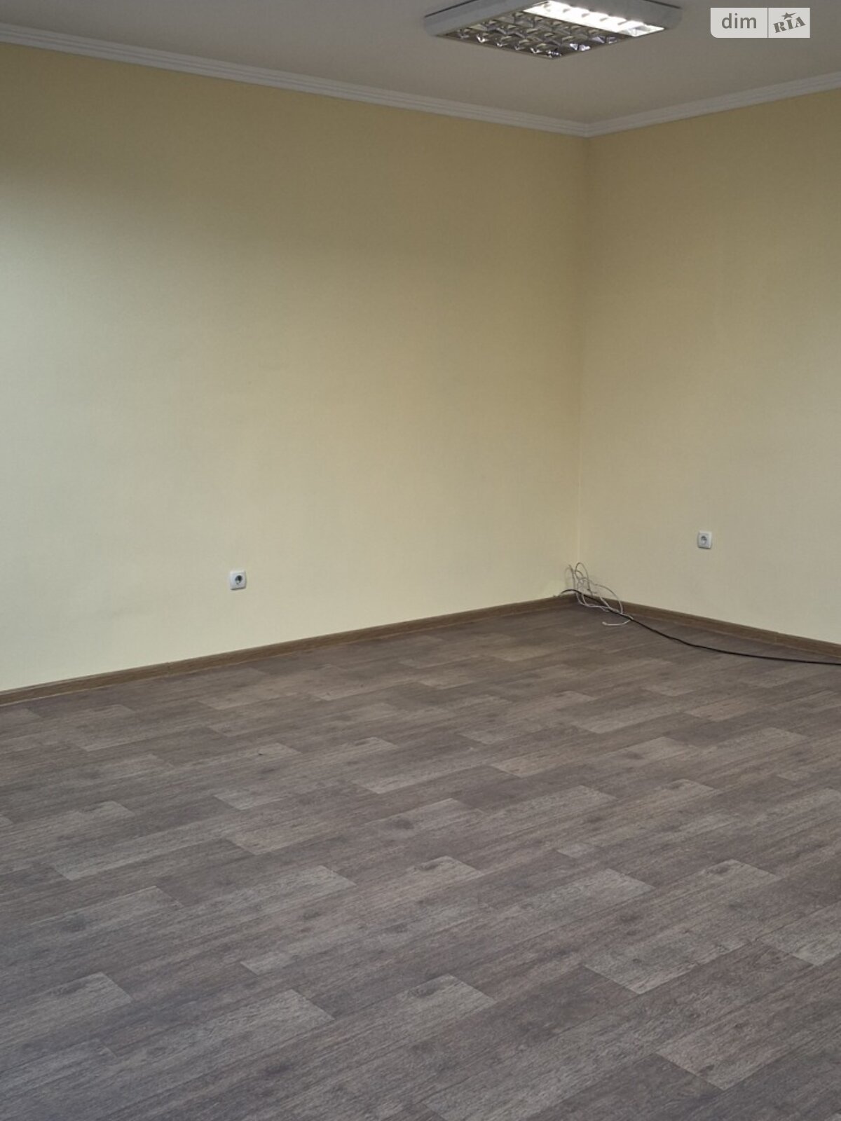 Оренда офісного приміщення в Вінниці, Цегельний провулок 4, приміщень - 4, поверх - 2 фото 1