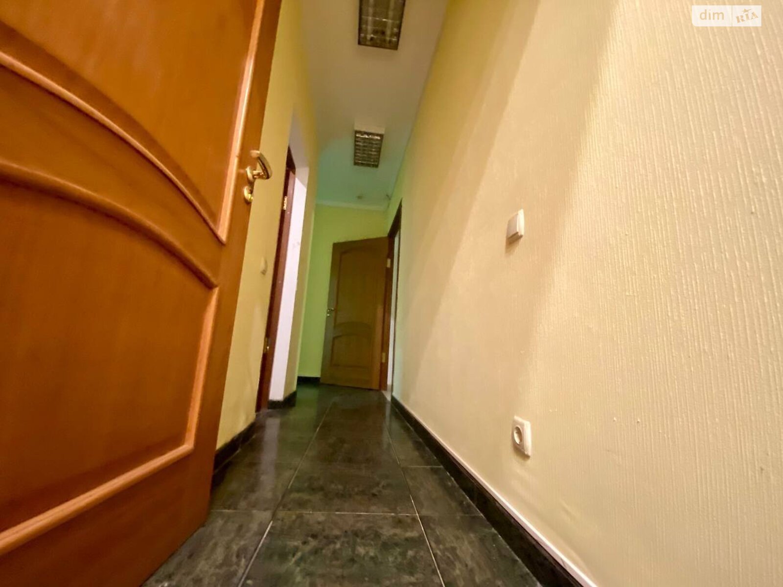 Аренда офисного помещения в Виннице, Хмельницкое шоссе, помещений - 5, этаж - 1 фото 1 Аренда офисного помещения в Виннице, Хмельницкое шоссе, помещений - 5, этаж - 1 фото 1