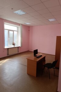 Аренда офисного помещения в Виннице, Хмельницкое шоссе, помещений - 2, этаж - 2 фото 2