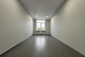 Аренда офисного помещения в Виннице, Хмельницкое шоссе, помещений - 1, этаж - 3 фото 2