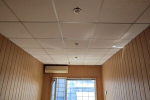 Оренда офісного приміщення в Вінниці, Пирогова вулиця, приміщень - 1, поверх - 2 фото 2