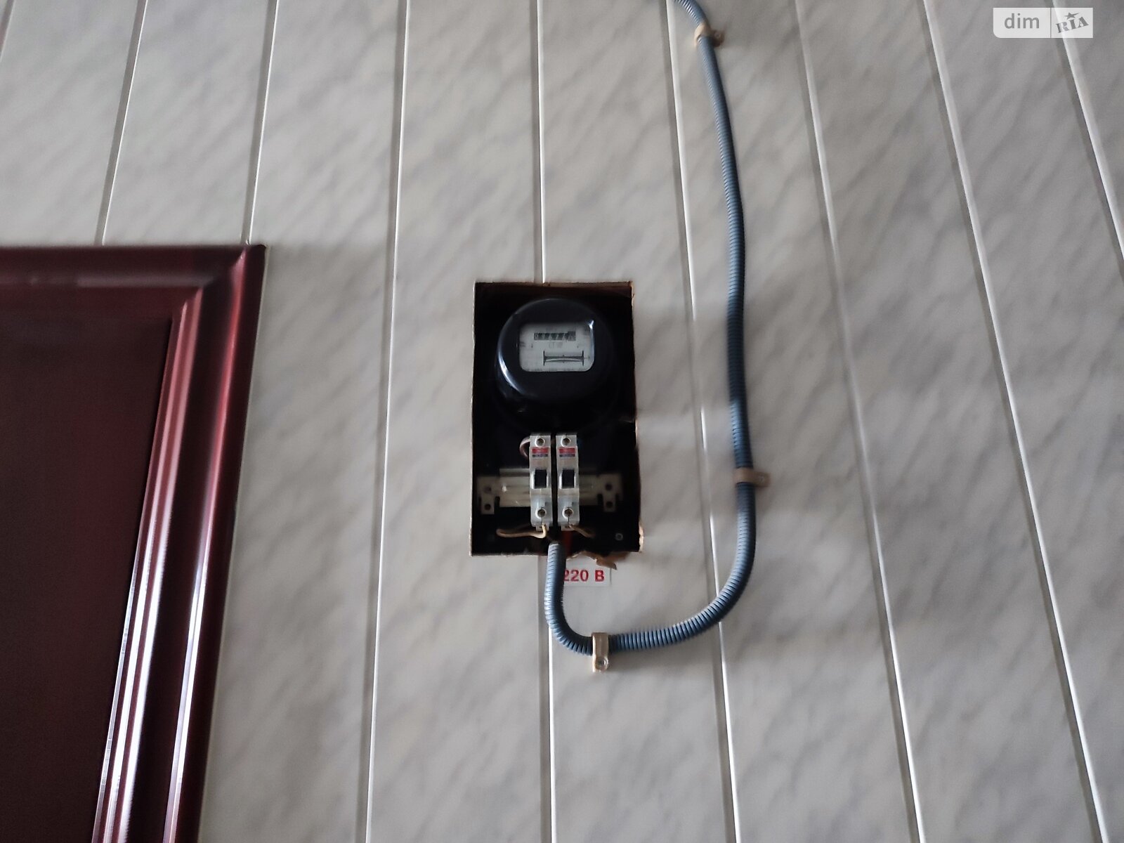 Оренда офісного приміщення в Вінниці, Пирогова вулиця, приміщень - 1, поверх - 2 фото 1