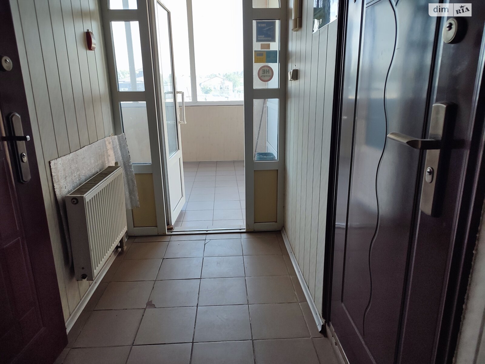 Оренда офісного приміщення в Вінниці, Пирогова вулиця, приміщень - 1, поверх - 2 фото 1