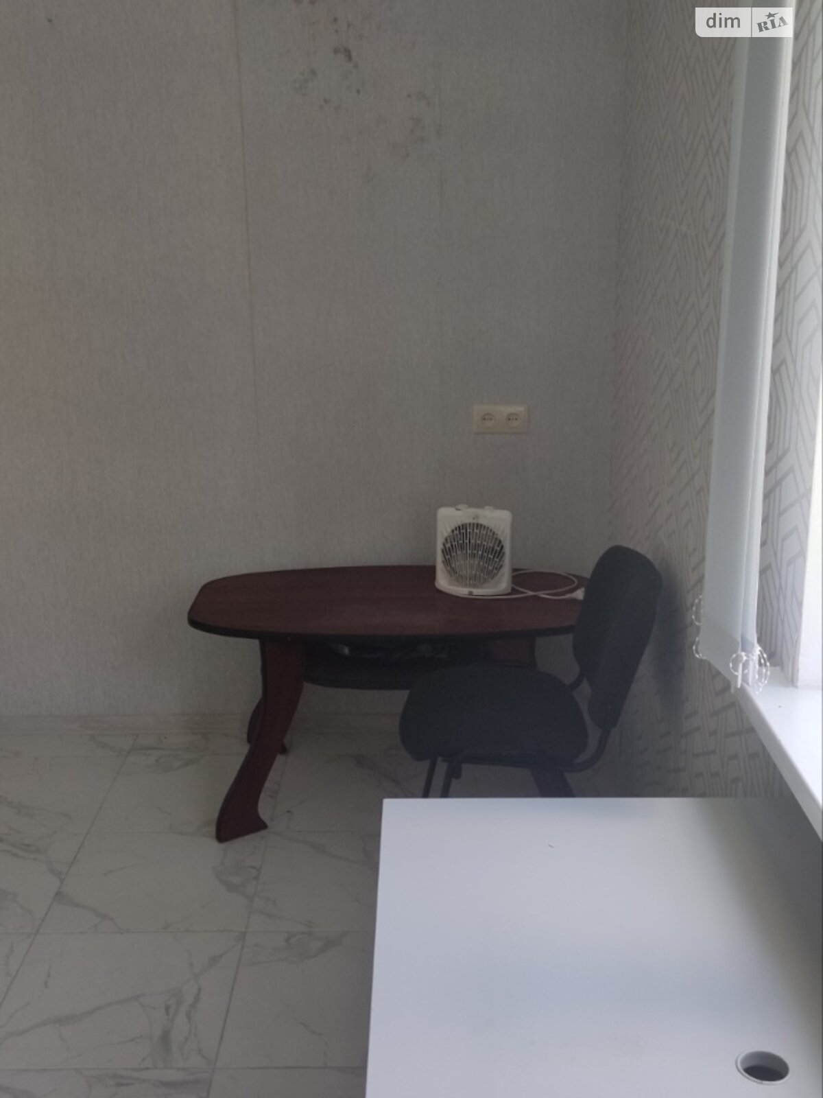 Оренда офісного приміщення в Вінниці, Степана Бандери (Льва Толстого) вулиця, приміщень - 1, поверх - 1 фото 1