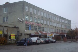 Аренда офисного помещения в Виннице, Гетмана Мазепы (Чехова) улица, помещений - 1, этаж - 4 фото 2