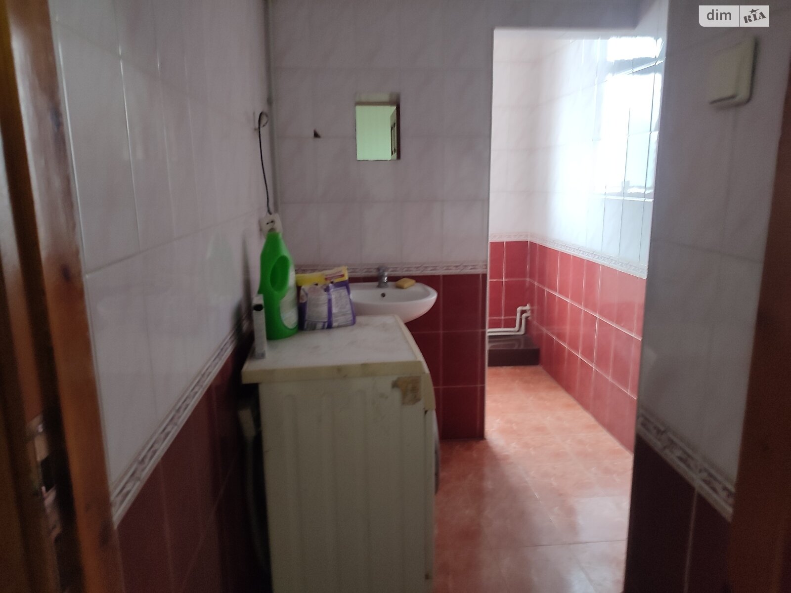 Аренда офисного помещения в Виннице, Лебединского улица, помещений - 4, этаж - 2 фото 1