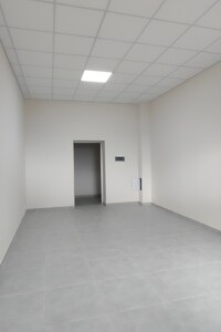 Оренда офісного приміщення в Вінниці, Матроса Кішки вулиця 23, приміщень - 1, поверх - 3 фото 2