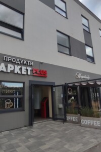 Аренда офисного помещения в Виннице, Матроса Кошки улица 23, помещений - 1, этаж - 3 фото 2