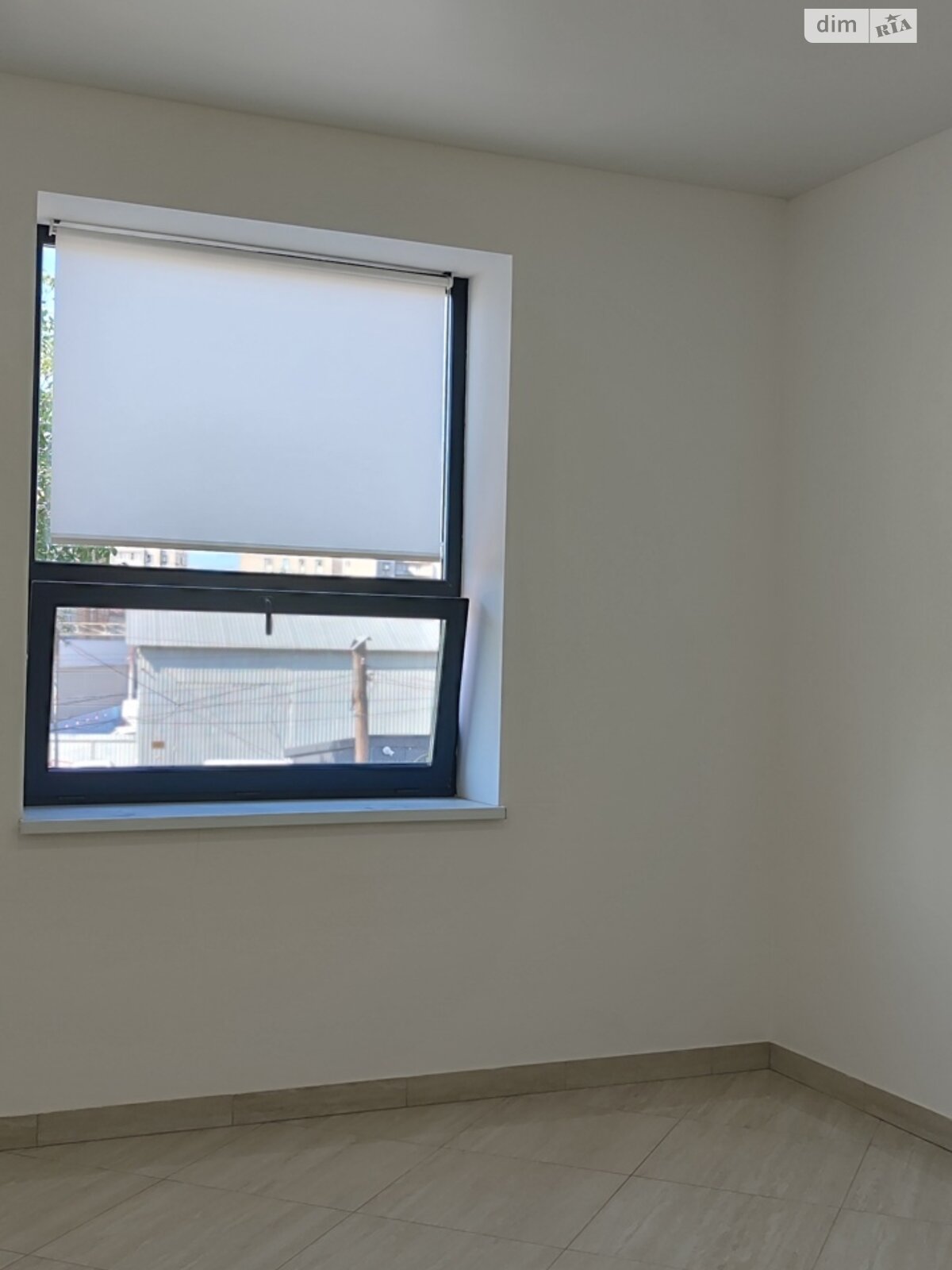 Аренда офисного помещения в Виннице, Матроса Кошки улица 23, помещений - 1, этаж - 3 фото 1