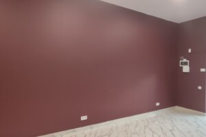 Аренда офисного помещения в Виннице, Матроса Кошки улица 23, помещений - 1, этаж - 1 фото 2