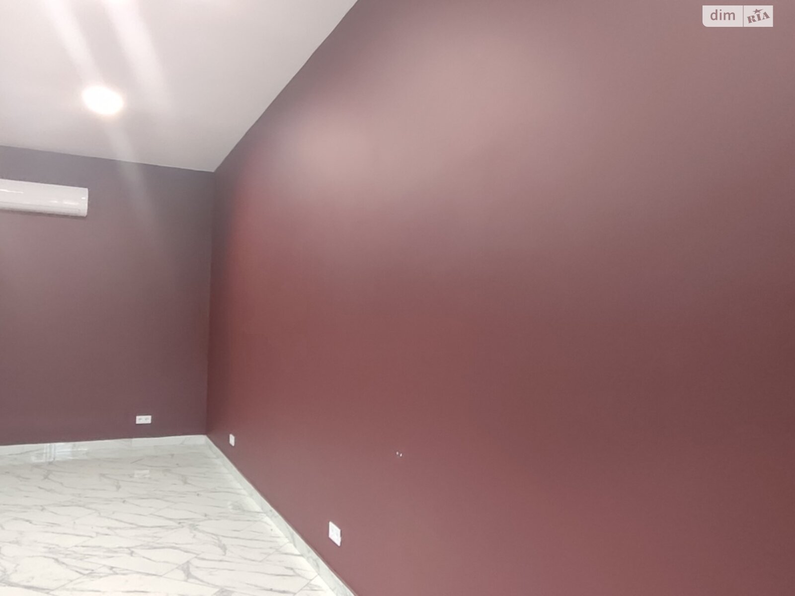 Аренда офисного помещения в Виннице, Матроса Кошки улица 23, помещений - 1, этаж - 1 фото 1