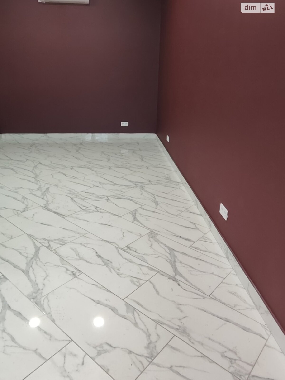 Аренда офисного помещения в Виннице, Матроса Кошки улица 23, помещений - 1, этаж - 1 фото 1