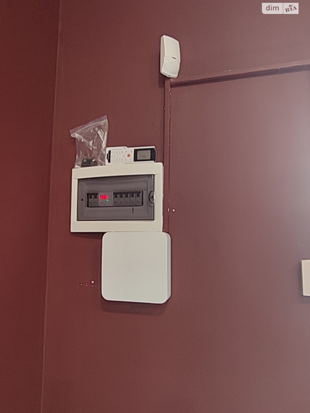 Аренда офисного помещения в Виннице, Матроса Кошки улица 23, помещений - 1, этаж - 1 фото 1