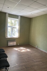 Аренда офисного помещения в Виннице, Михаила Малышенко (Короленко) улица, помещений - 1, этаж - 2 фото 2