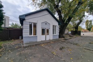 Аренда офисного помещения в Виннице, Георгия Нарбута (Грибоедова) переулок, помещений - 6, этаж - 1 фото 2 Аренда офисного помещения в Виннице, Георгия Нарбута (Грибоедова) переулок, помещений - 6, этаж - 1 фото 2