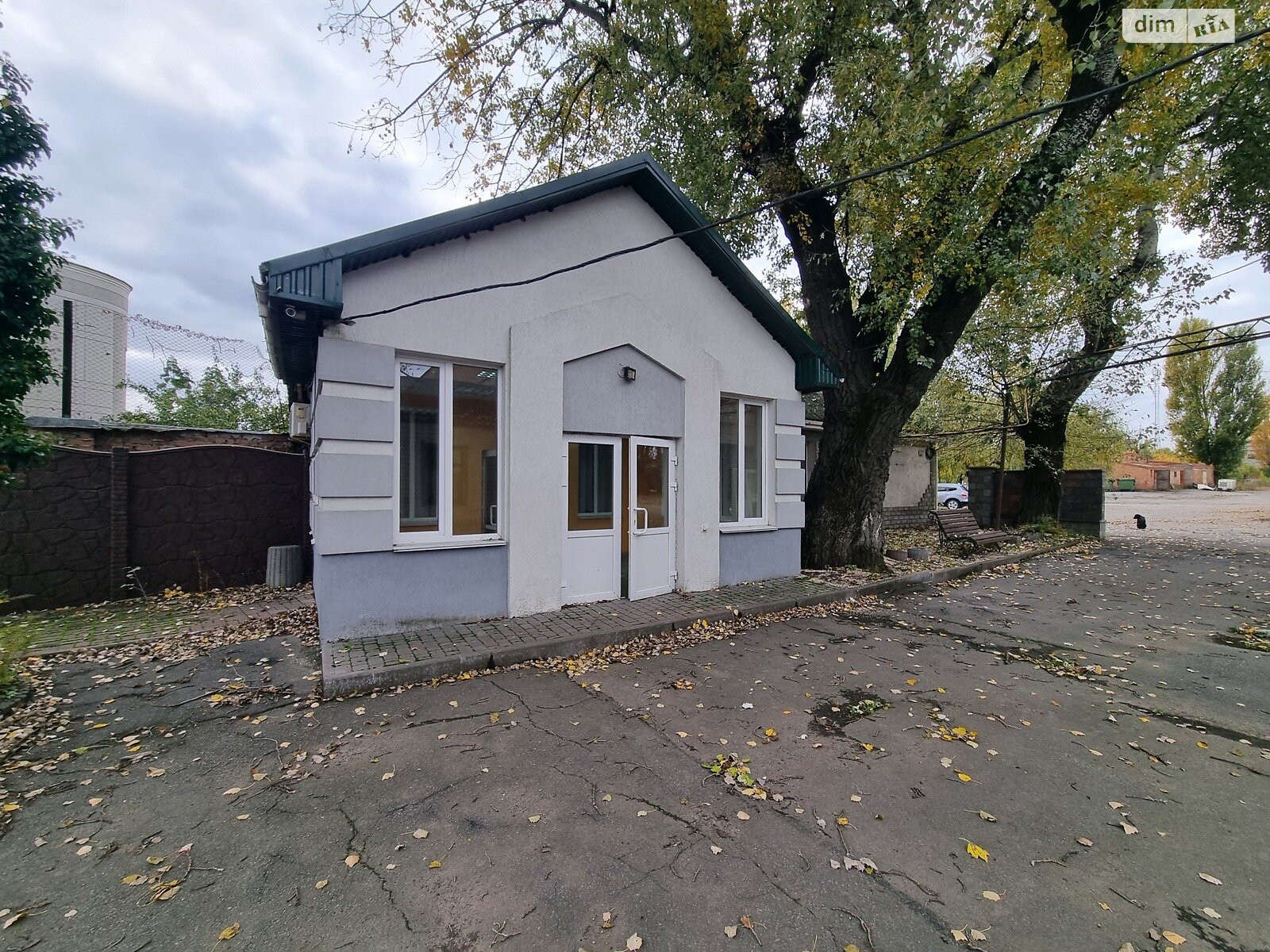 Аренда офисного помещения в Виннице, Георгия Нарбута (Грибоедова) переулок, помещений - 6, этаж - 1 фото 1 Аренда офисного помещения в Виннице, Георгия Нарбута (Грибоедова) переулок, помещений - 6, этаж - 1 фото 1