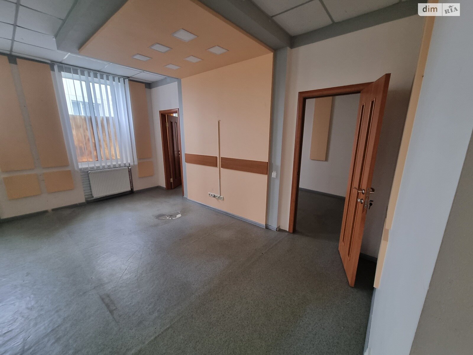 Аренда офисного помещения в Виннице, Георгия Нарбута (Грибоедова) переулок, помещений - 6, этаж - 1 фото 1 Аренда офисного помещения в Виннице, Георгия Нарбута (Грибоедова) переулок, помещений - 6, этаж - 1 фото 1