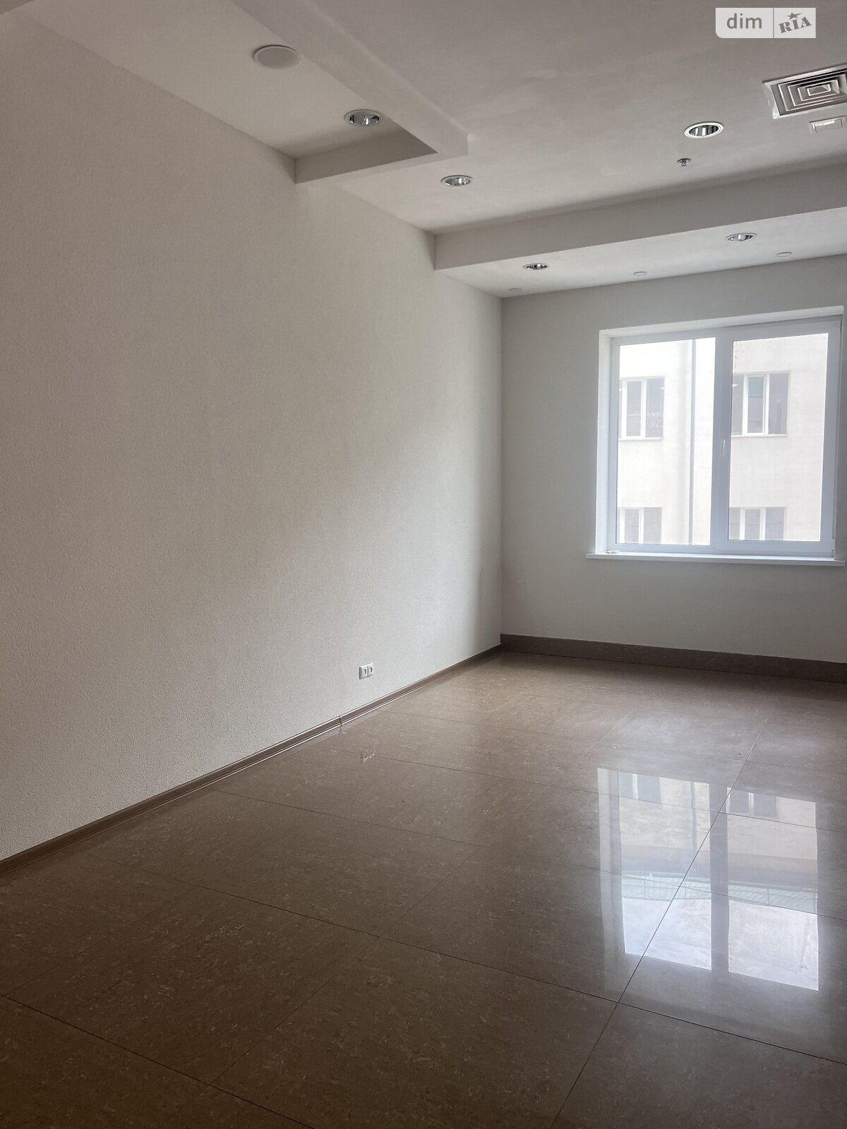 Аренда офисного помещения в Виннице, Пирогова улица, помещений -, этаж - 2 фото 1 Аренда офисного помещения в Виннице, Пирогова улица, помещений -, этаж - 2 фото 1