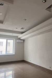 Аренда офисного помещения в Виннице, Пирогова улица, помещений -, этаж - 2 фото 2 Аренда офисного помещения в Виннице, Пирогова улица, помещений -, этаж - 2 фото 2