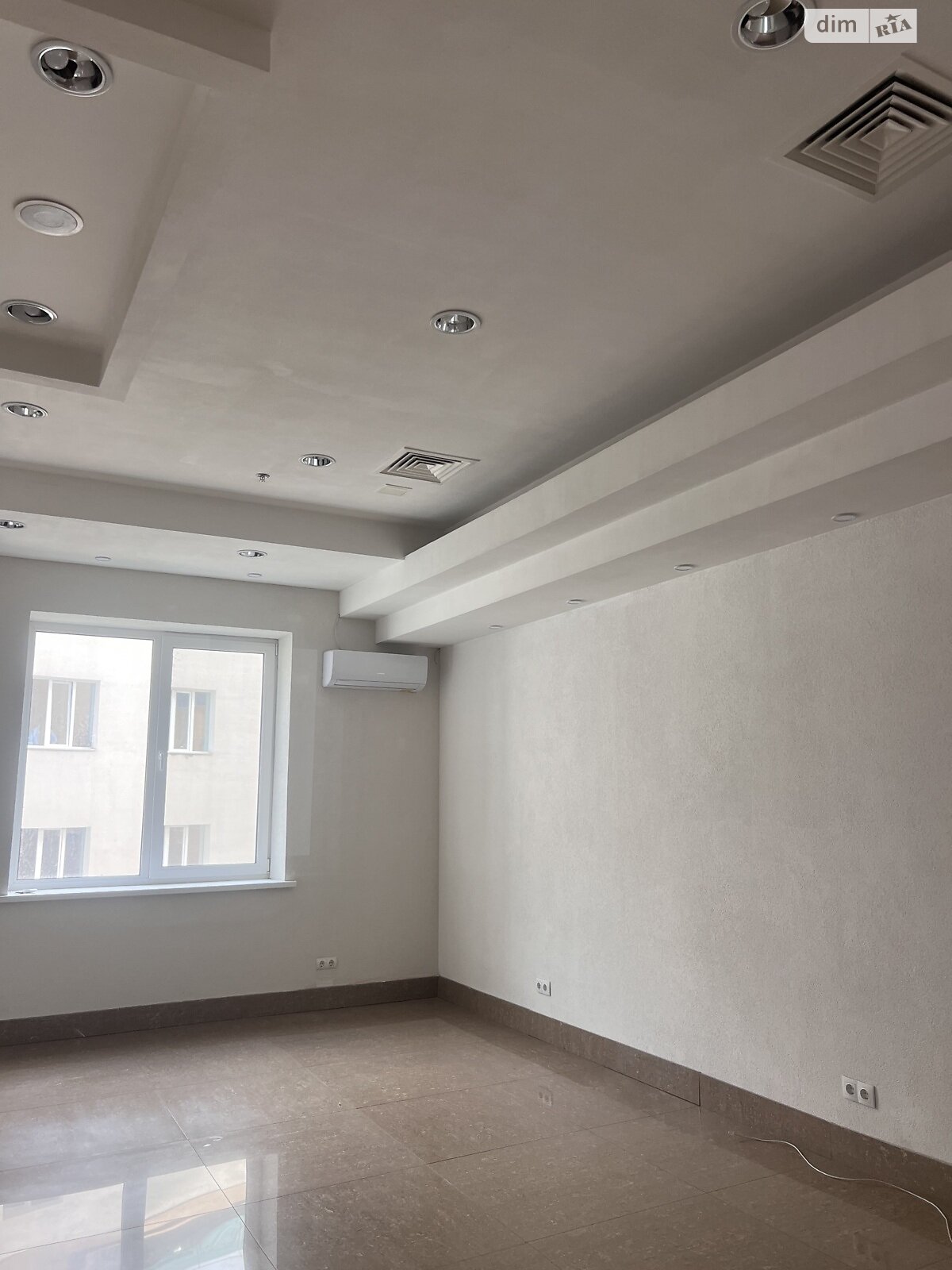 Аренда офисного помещения в Виннице, Пирогова улица, помещений -, этаж - 2 фото 1 Аренда офисного помещения в Виннице, Пирогова улица, помещений -, этаж - 2 фото 1