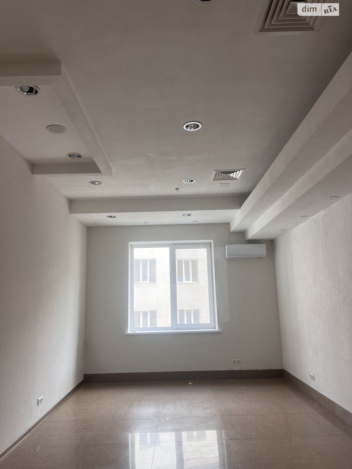 Аренда офисного помещения в Виннице, Пирогова улица, помещений -, этаж - 2 фото 1 Аренда офисного помещения в Виннице, Пирогова улица, помещений -, этаж - 2 фото 1