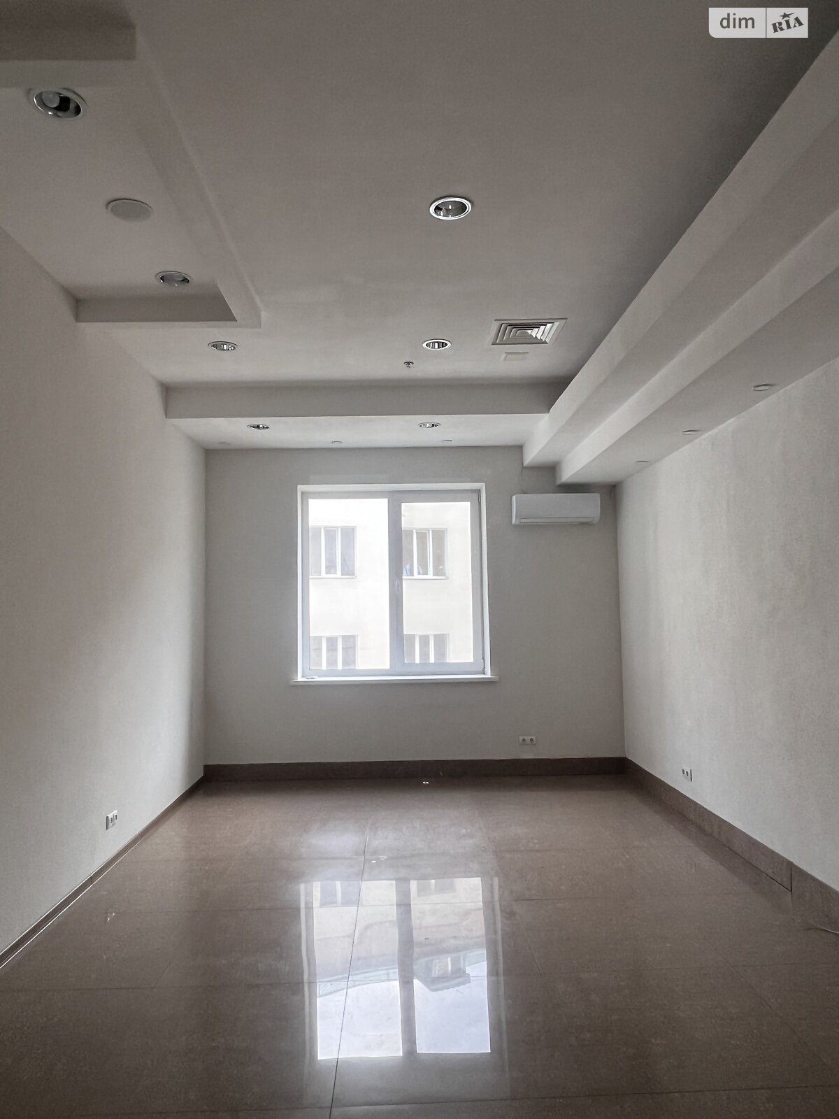 Аренда офисного помещения в Виннице, Пирогова улица, помещений -, этаж - 2 фото 1 Аренда офисного помещения в Виннице, Пирогова улица, помещений -, этаж - 2 фото 1