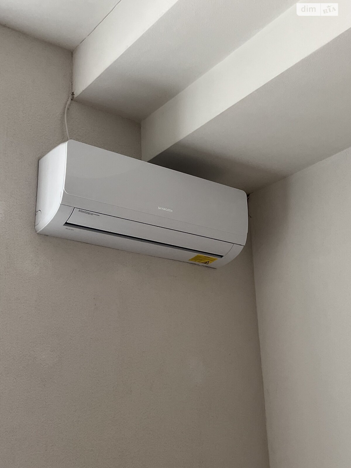 Аренда офисного помещения в Виннице, Пирогова улица, помещений -, этаж - 2 фото 1 Аренда офисного помещения в Виннице, Пирогова улица, помещений -, этаж - 2 фото 1