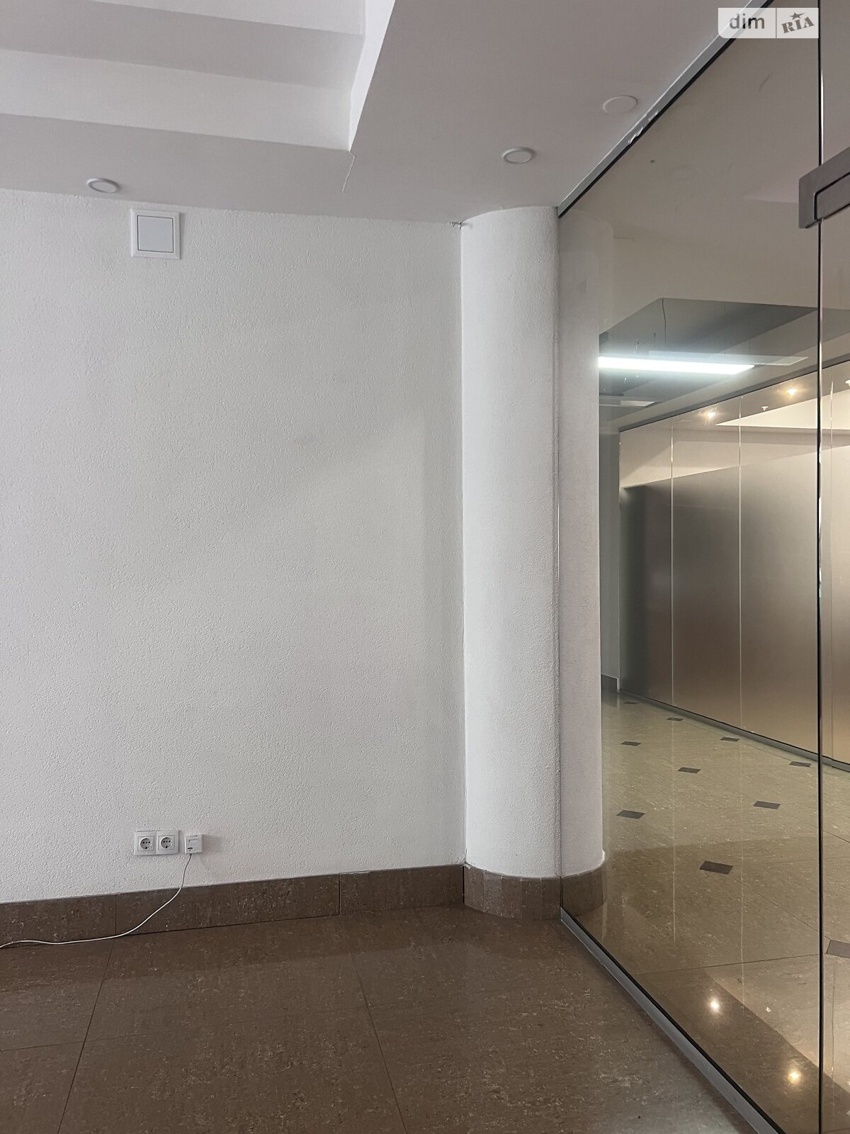 Аренда офисного помещения в Виннице, Пирогова улица, помещений -, этаж - 2 фото 1 Аренда офисного помещения в Виннице, Пирогова улица, помещений -, этаж - 2 фото 1