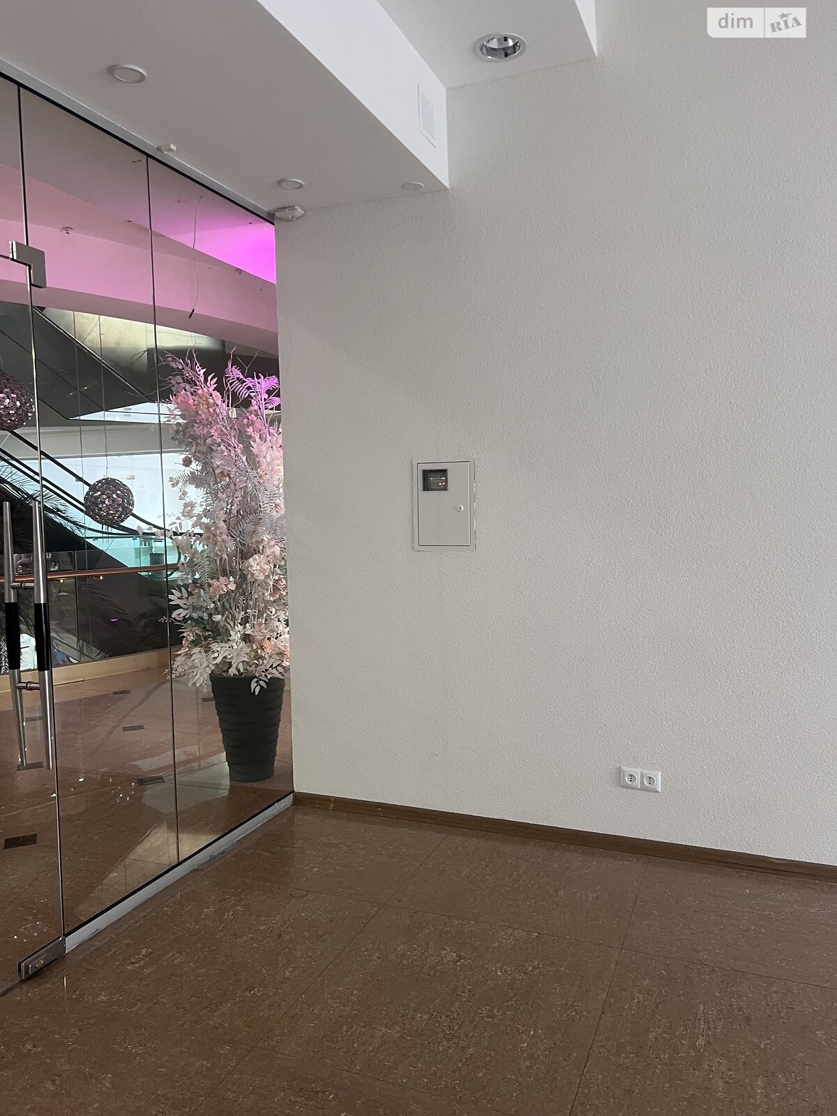 Аренда офисного помещения в Виннице, Пирогова улица, помещений -, этаж - 2 фото 1 Аренда офисного помещения в Виннице, Пирогова улица, помещений -, этаж - 2 фото 1