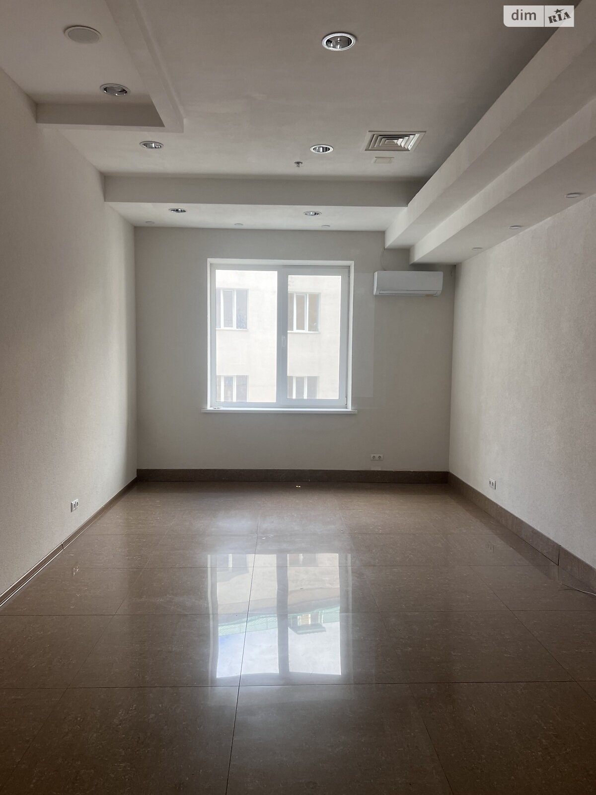 Аренда офисного помещения в Виннице, Пирогова улица, помещений -, этаж - 2 фото 1 Аренда офисного помещения в Виннице, Пирогова улица, помещений -, этаж - 2 фото 1