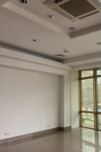 Аренда офисного помещения в Виннице, Пирогова улица, помещений -, этаж - 2 фото 2 Аренда офисного помещения в Виннице, Пирогова улица, помещений -, этаж - 2 фото 2