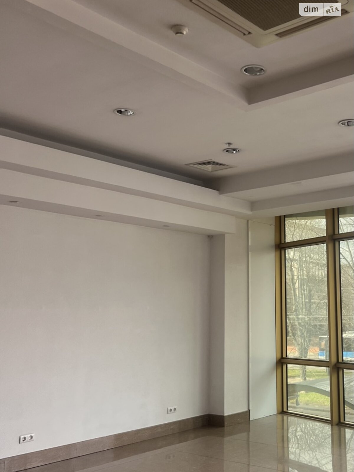 Аренда офисного помещения в Виннице, Пирогова улица, помещений -, этаж - 2 фото 1 Аренда офисного помещения в Виннице, Пирогова улица, помещений -, этаж - 2 фото 1