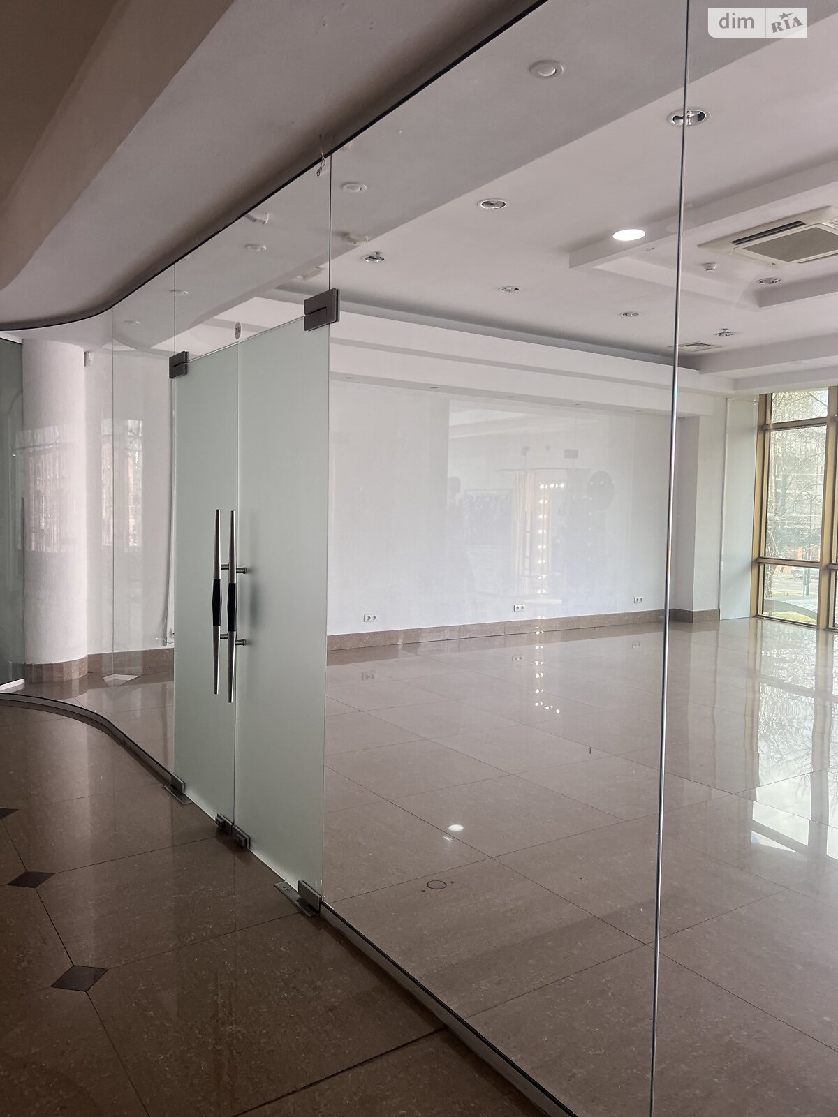 Аренда офисного помещения в Виннице, Пирогова улица, помещений -, этаж - 2 фото 1 Аренда офисного помещения в Виннице, Пирогова улица, помещений -, этаж - 2 фото 1