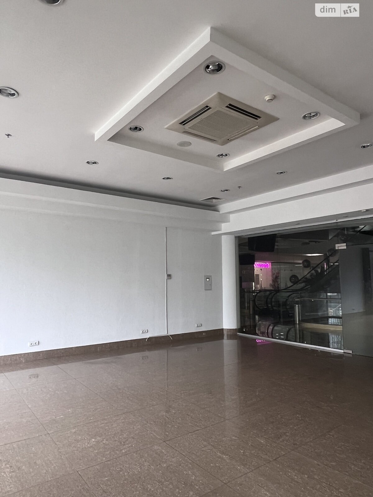 Аренда офисного помещения в Виннице, Пирогова улица, помещений -, этаж - 2 фото 1 Аренда офисного помещения в Виннице, Пирогова улица, помещений -, этаж - 2 фото 1