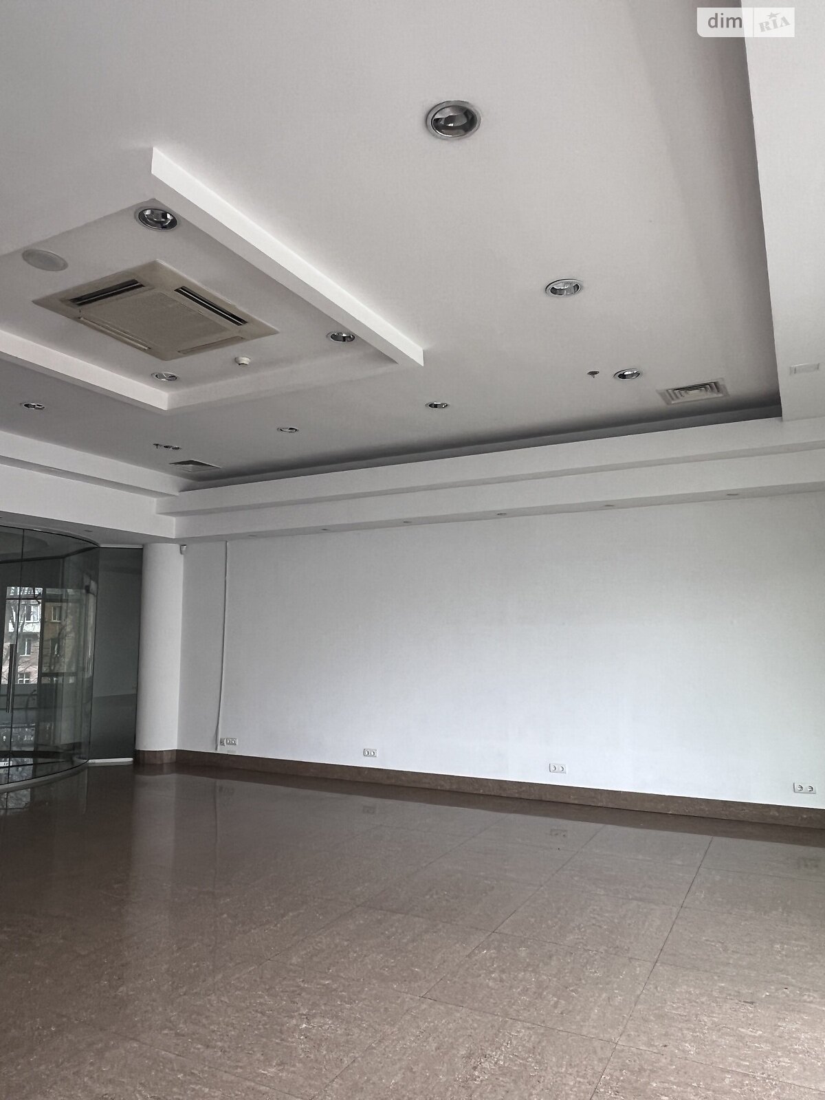 Аренда офисного помещения в Виннице, Пирогова улица, помещений -, этаж - 2 фото 1 Аренда офисного помещения в Виннице, Пирогова улица, помещений -, этаж - 2 фото 1