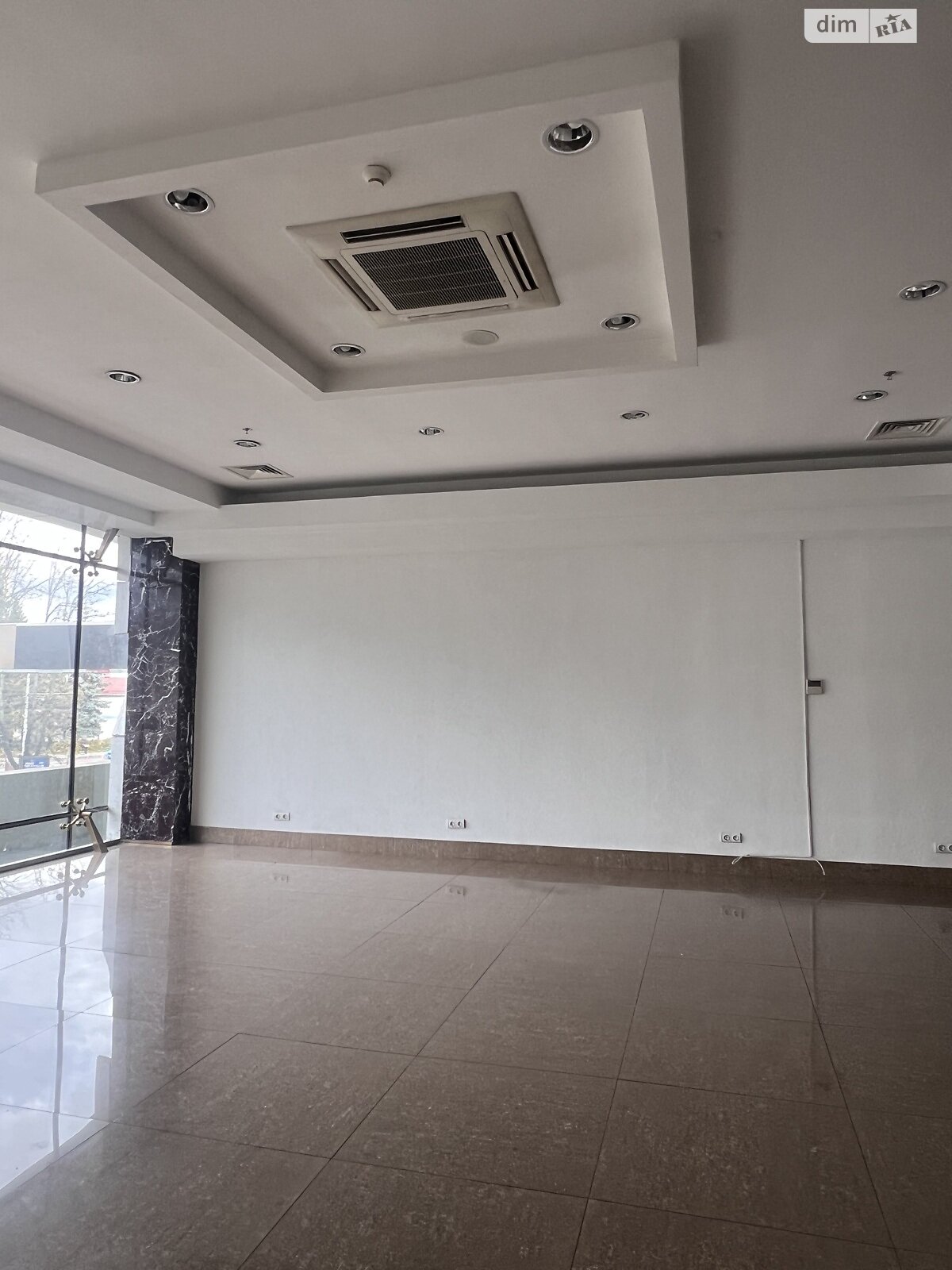 Аренда офисного помещения в Виннице, Пирогова улица, помещений -, этаж - 2 фото 1 Аренда офисного помещения в Виннице, Пирогова улица, помещений -, этаж - 2 фото 1