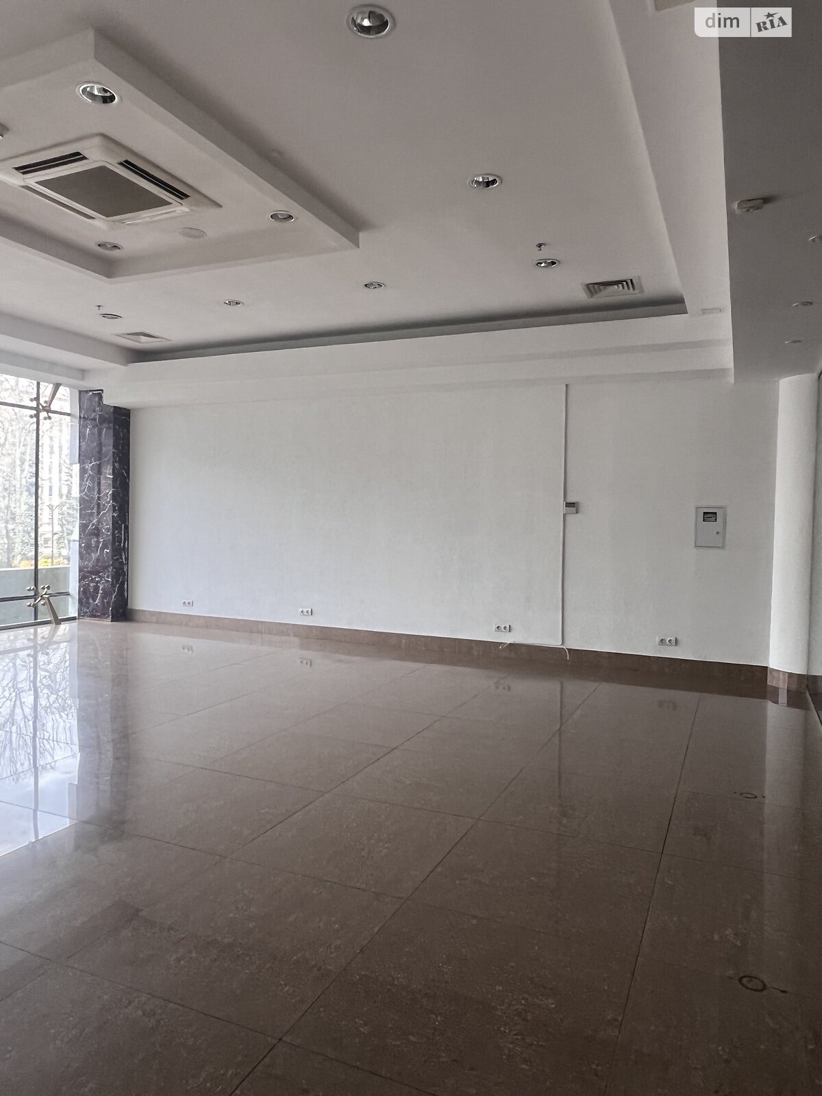 Аренда офисного помещения в Виннице, Пирогова улица, помещений -, этаж - 2 фото 1 Аренда офисного помещения в Виннице, Пирогова улица, помещений -, этаж - 2 фото 1