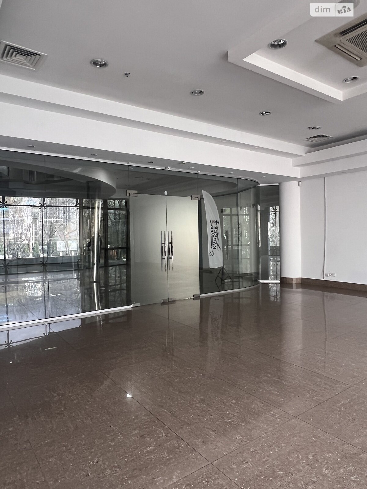 Аренда офисного помещения в Виннице, Пирогова улица, помещений -, этаж - 2 фото 1 Аренда офисного помещения в Виннице, Пирогова улица, помещений -, этаж - 2 фото 1